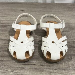 nike strike half zip white